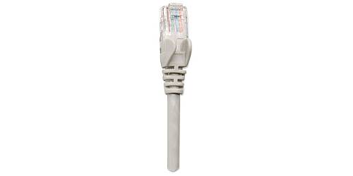 Cat5e UTP Cable, 2m