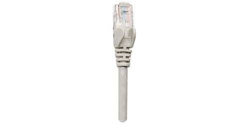 Cat5e UTP Cable, 7.5m
