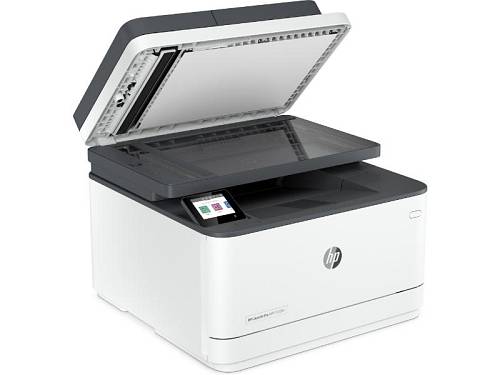 HP LaserJet Pro MFP 3102fdn , Multifunction printer , B/W , laser , Legal (216 x 356 mm) (original) , A4/Legal (media) , up to 33 ppm (copying) , up to 33 ppm (printing) , 250 sheets , 33.6 Kbps , USB 2.0, LAN