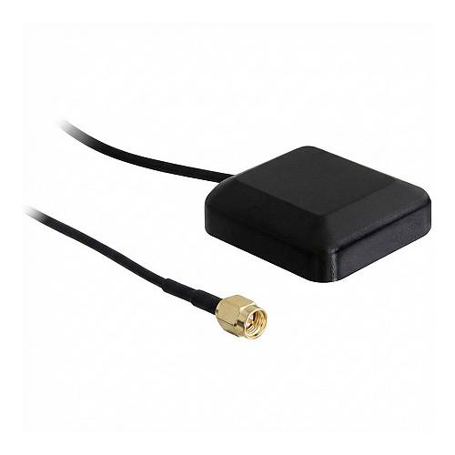 Navilock NL-69AT - Antenne - Teller - Navigation