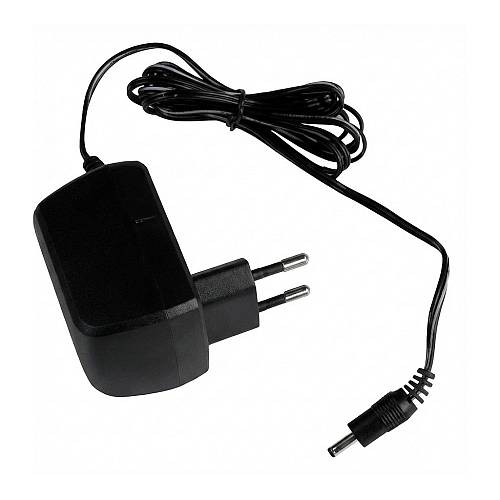 Netzteil Snom für 3xx 7xx 8xx Serie 10W