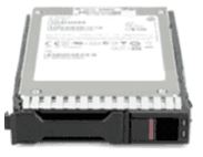 Hpe SSD Internal 240GB Sata, 6G Read Intensive, Sff 2.5, Hot Plug, Basic Carrier, Mv, For Hpe Servers DL345 G10+, DL360 G10+, DL365 G10+, DL380 G10+, DL385 G10+, ML30 G10+, 3YW