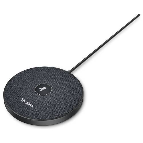 Yealink VCM35 Mikrofon