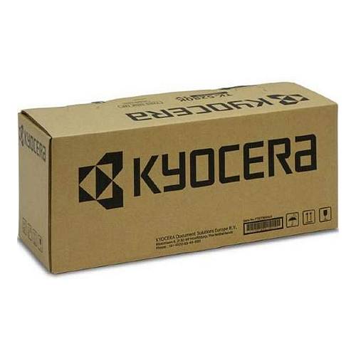 Kyocera Toner TK-350 Schwarz bis zu 15.000 Seiten gem. ISO/IEC 19752