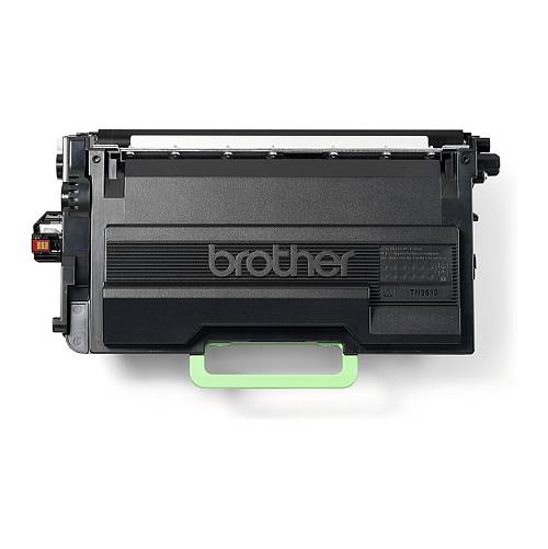 Brother Toner TN-3610 Schwarz bis zu 18.000 Seiten