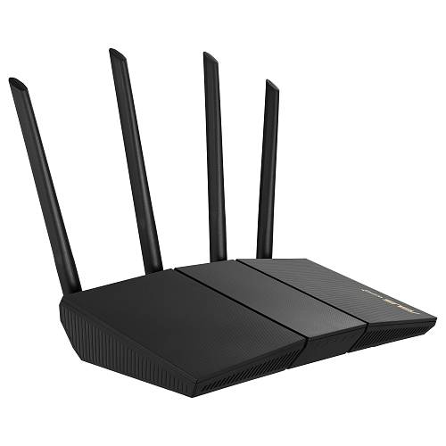 ASUS RT-AX57 Wifi6