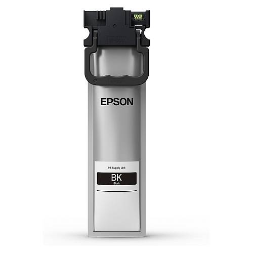 Epson Tinte T9441 C13T944140 Schwarz