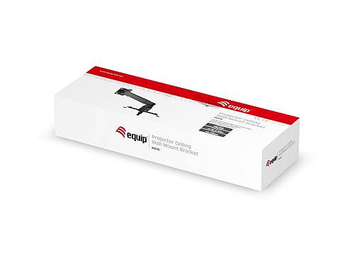 20 kg max, 225~316mm