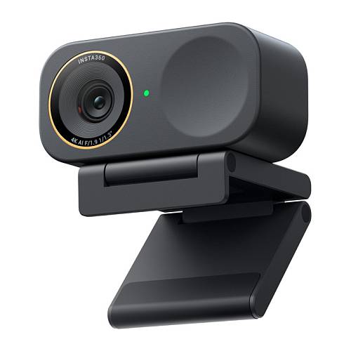 Insta360 Link2C Pro Webcam