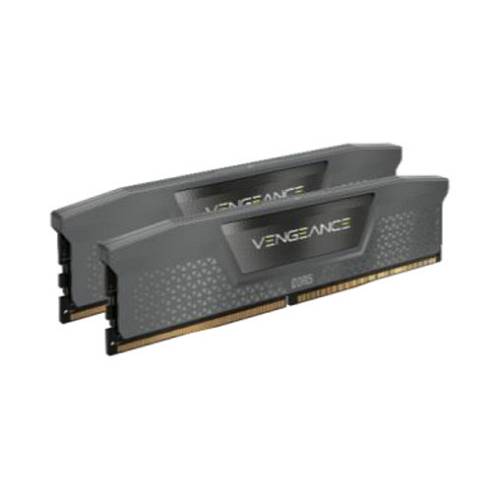 64GB PC 6000 CL40 CORSAIR KIT (2x32GB) VENGEANCE retail
