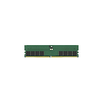 64GB PC 5600 CL46 Kingston Non-ECC ValueRAM