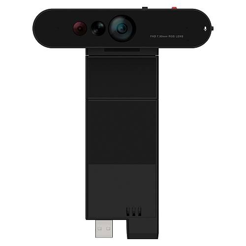LENOVO ThinkVision MC60 Monitor Webcam