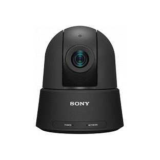 Sony SRG-A40 Konferenzkamera 3840 x 2160