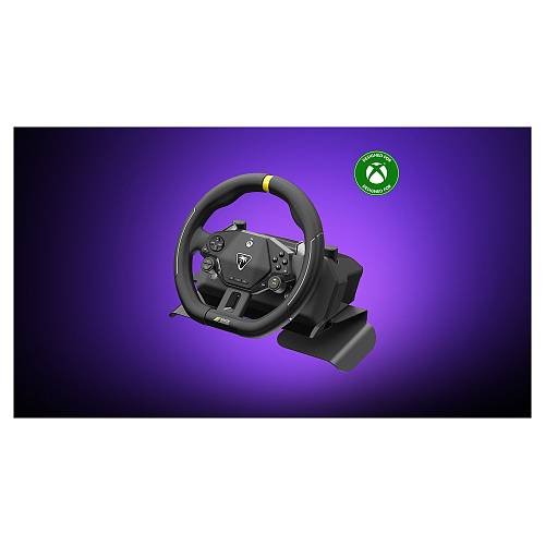 Turtle Beach Racer (XBS. PC)
