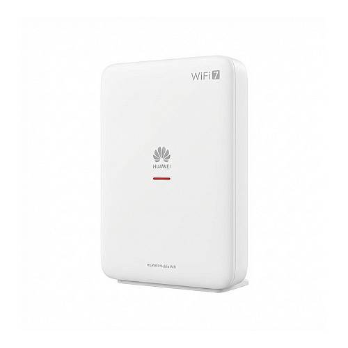 HUAWEI iFTTR F50 Plus OptiXstar K251a-21 Smart HGU Sub FTTR Wi-Fi7 G/GS Adaptive SC/AP