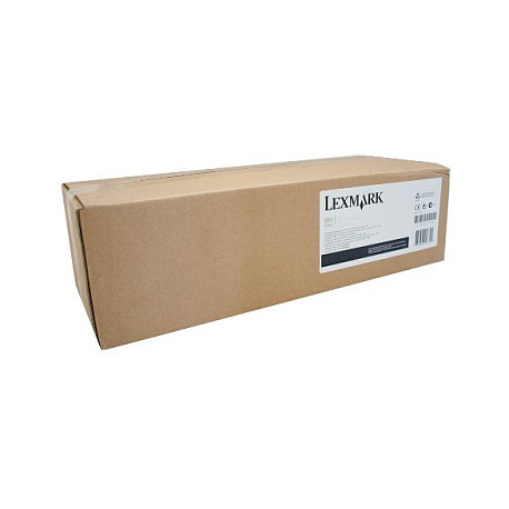Lexmark , Magenta , original , toner cartridge , for Lexmark C2326, XC2326