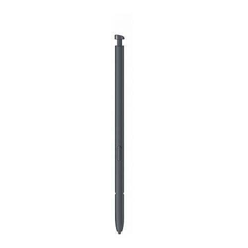 Samsung S-Pen fr Galaxy S26 Ultra. Black