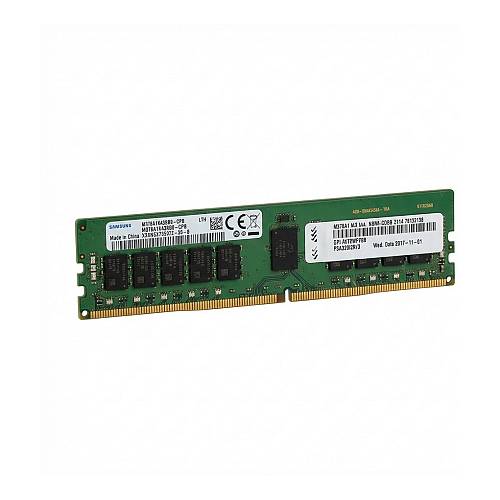 64GB Lenovo ThinkSystem TruDDR4 3200 MHz 2Rx4