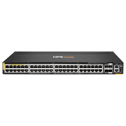 ARUBA 6300M 48SR5 CL8 POE STOCK