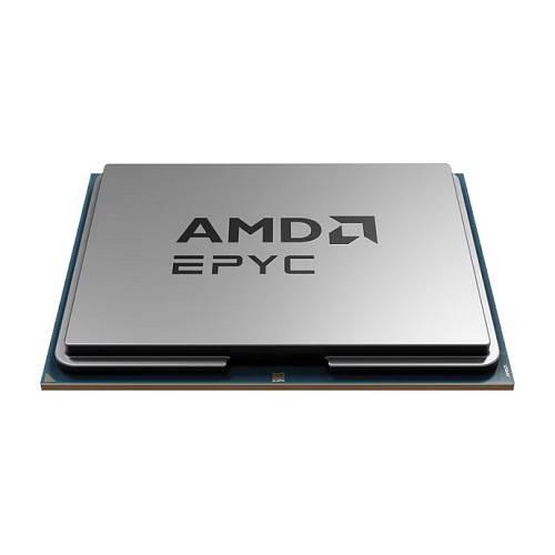 AMD EPYC 32Core Model 9375F Tray