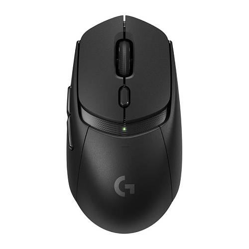 Logitech G309 Lightspeed maus