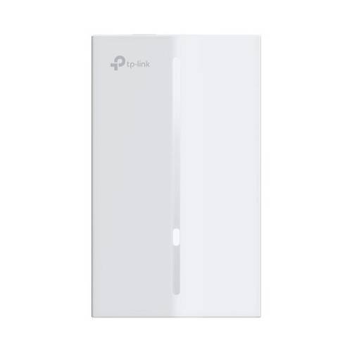 TP-Link WL-AP Access Point Festa F65-Wall (AX3000)