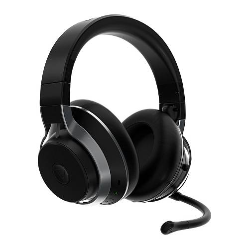 Turtle Beach Stealth PRO Xbox