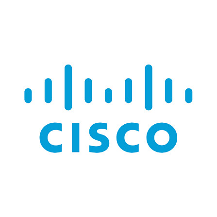 Cisco CATALYST 9300L 24P 8MGIG