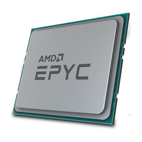 AMD SERVER AMD EPYC 7453