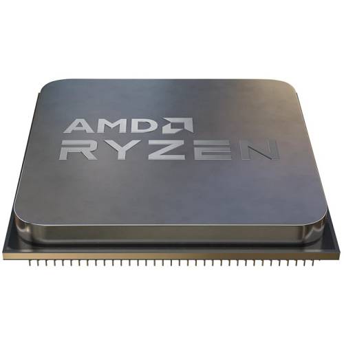 AMD Ryzen 5 4500 4.1GHz AM4 6C/12T 65W 11MB with Wraith Stealth Cooler MULTIPACK