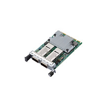 RAID Broadcom N2200G - 2x200GbE OCP 3.0 Adapter QSFP112 PCIe5 x16