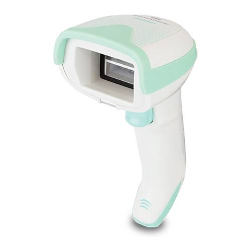 Datalogic GRYPHON GBT4500 KIT USB HC INCL