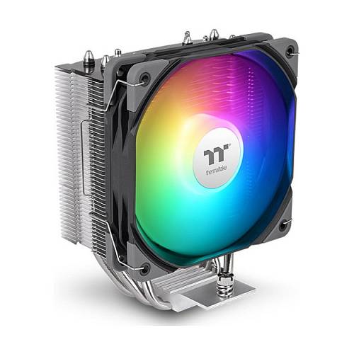 K Thermaltake UX400 ARGB Air Cooler
