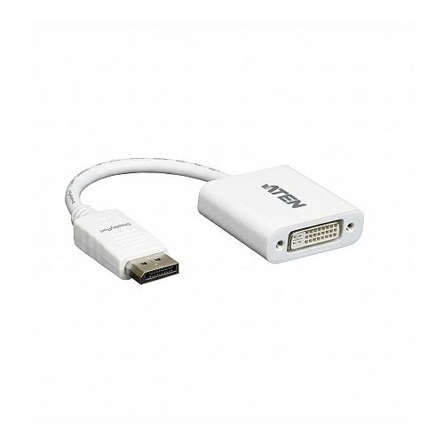 ATEN VC965 DisplayPort to DVI Adapter