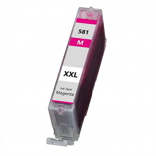 HP 938 , Magenta , original , ink cartridge