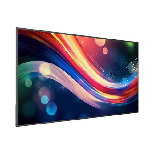 PHILIPS Q-Line 75BDL4050Q 190.5cm(75) 24/7/UHD/Android10 (Speditionsversand)