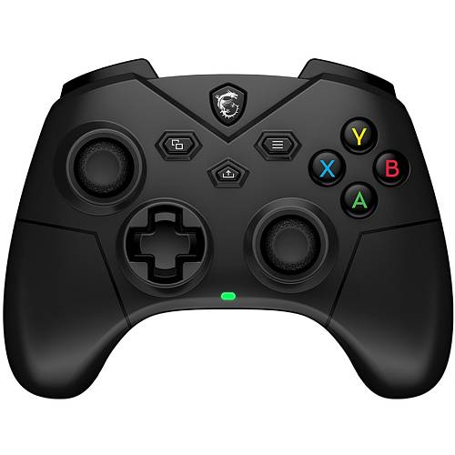 MSI Force GC300 W Gamecontroller Wireless