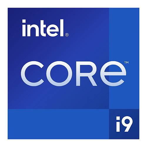 Intel S1700 CORE i9 13900F BOX GEN13