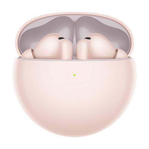 Huawei FreeBuds 7i. Pink