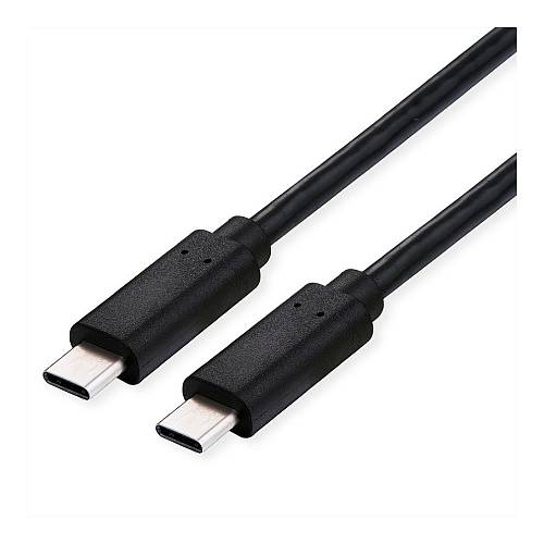 USB4 GEN3X2 (40GBS) KABEL C-C
