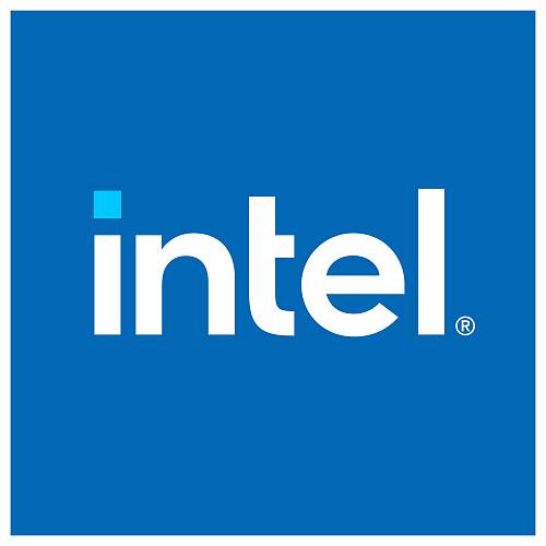 INTG Intel 10Gb 2-Port 10GbE OCP 3.0 Modul X710 (2xRJ45)