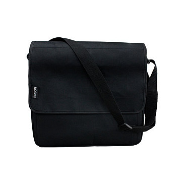 EPSON ELPKS69 Tragetasche für EB-x05/x41/x42 EH-TW6 Series Black