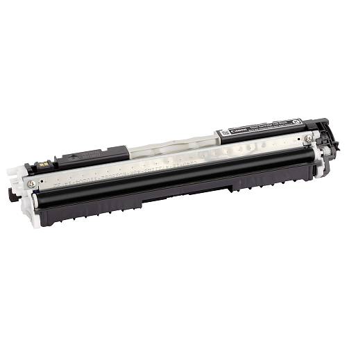 Canon Tonet729 BK Schwarz 4370B002
