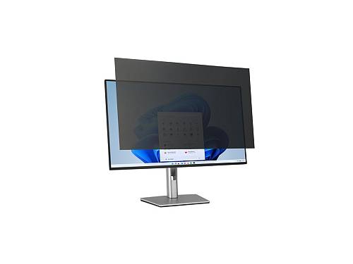 Privacy Filter 2-Way Removable 68.58 cm (27) Wide