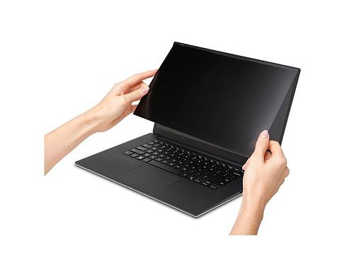 Kensington Blickschutzfilter MagPro Magnetic  13.3    16:9