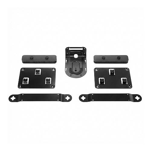 Logitech MeetUp - WALL MOUNT - BT - WW-9004