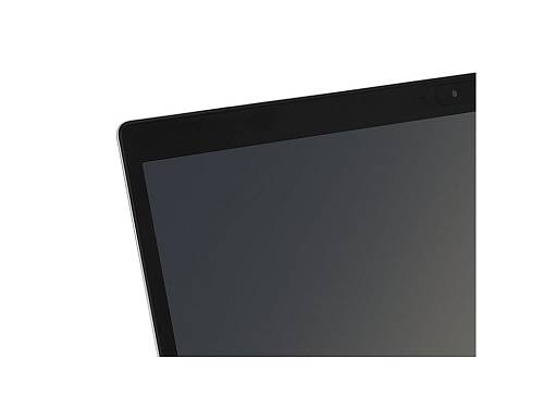 Kensington Blendschutz-und Blaulichtfilter für 14   Laptop