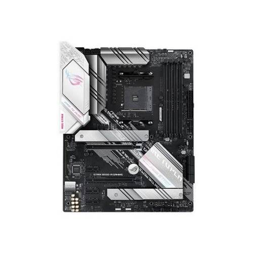MB ASUS ROG STRIX B550-A GAMING           (AMD,AM4,DDR4,ATX)