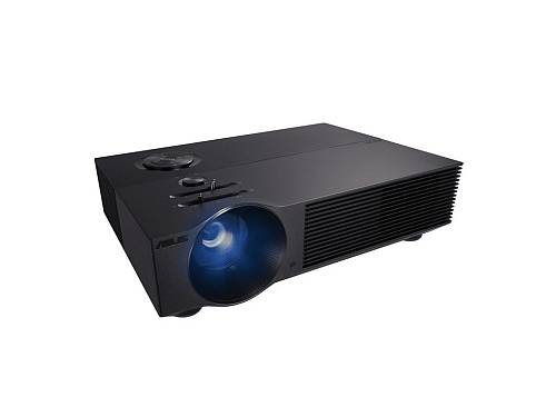 ASUS Beamer H1 ZenBeam LED Projector