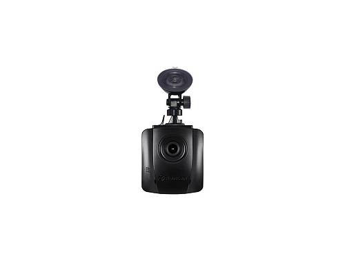 Dashcam Transcend - DrivePro 110 - 64GB (Saugnapfhalterung)
